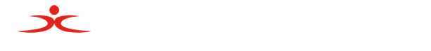 资讯汇总,黑料大赛,真实事件-一掷百万网